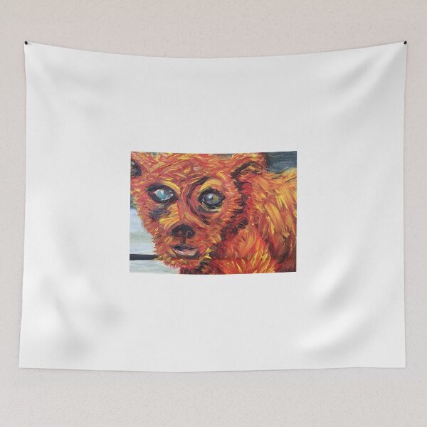 Item preview, Perro designed and sold by stevephillips.