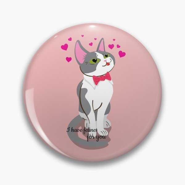 Artikelvorschau, Ich habe Katzen für dich - Valentinstag mit deiner Katze entworfen und verkauft von EvaWolf.
