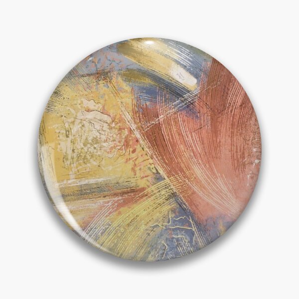 Item preview, Brush Strokes designed and sold by Ron Curlee.
