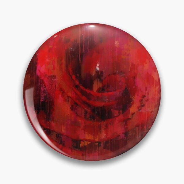 Item preview, Red Rose designed and sold by Theodor Decker.