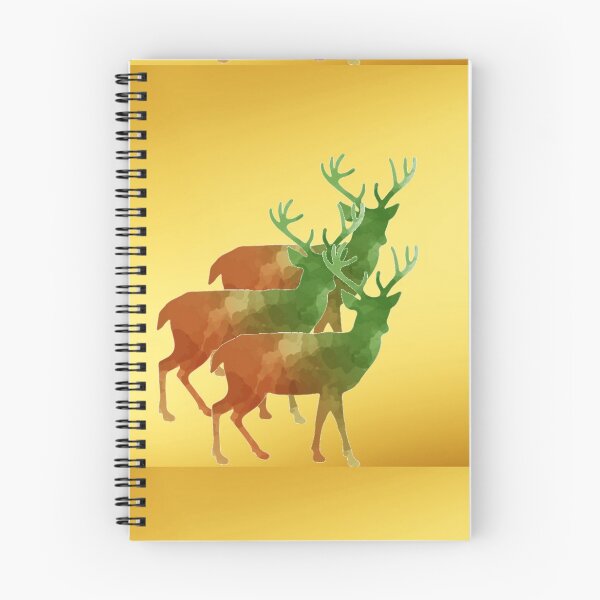 Item preview, swamp Deer designed and sold by Raju2018.