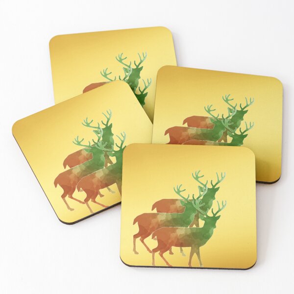 Item preview, swamp Deer designed and sold by Raju2018.