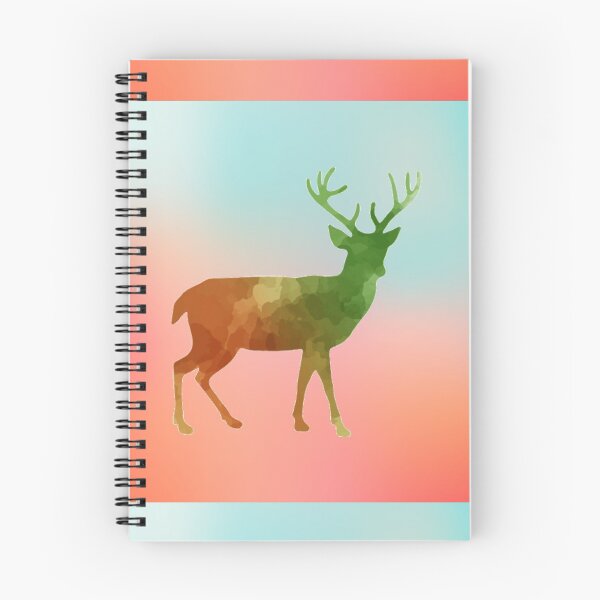 Item preview, swamp Deer designed and sold by Raju2018.