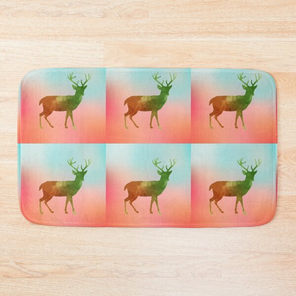 Item preview, swamp Deer designed and sold by Raju2018.