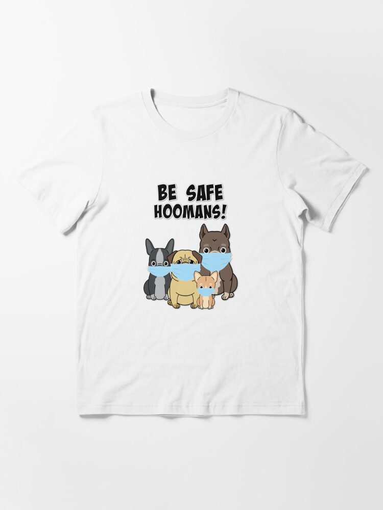 medical t shirts for dogs