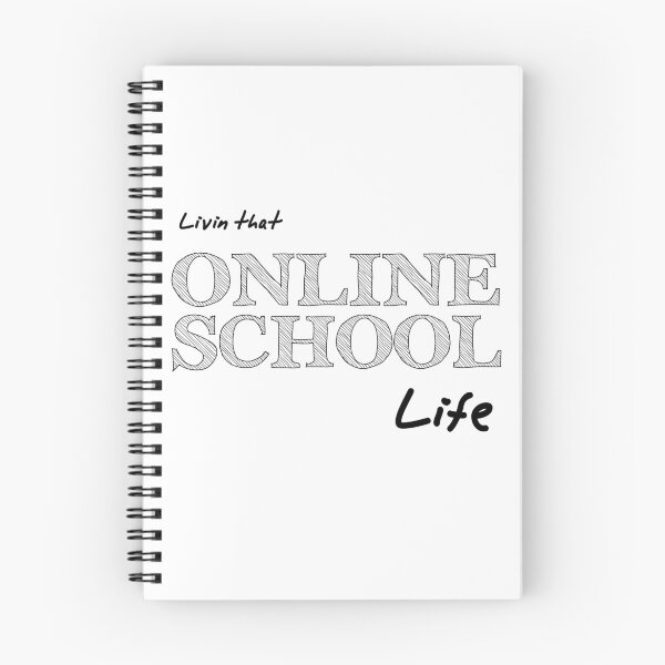 Item preview, online teaching ,online school   designed and sold by CodingForTech.
