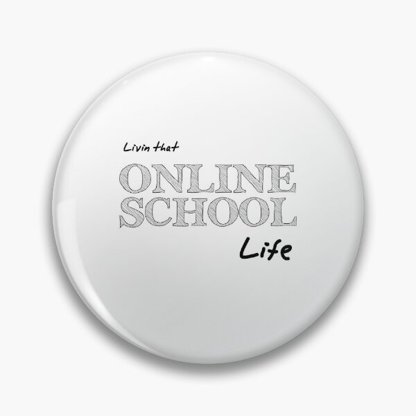 Item preview, online teaching ,online school   designed and sold by CodingForTech.