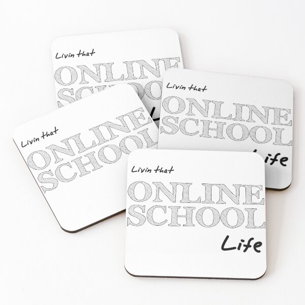 Item preview, online teaching ,online school   designed and sold by CodingForTech.