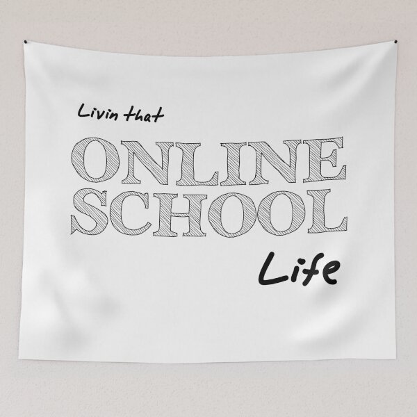 Item preview, online teaching ,online school   designed and sold by CodingForTech.