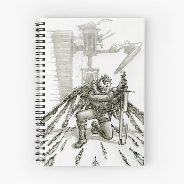 Item preview, Self Belief designed and sold by Justin Lorenzen.