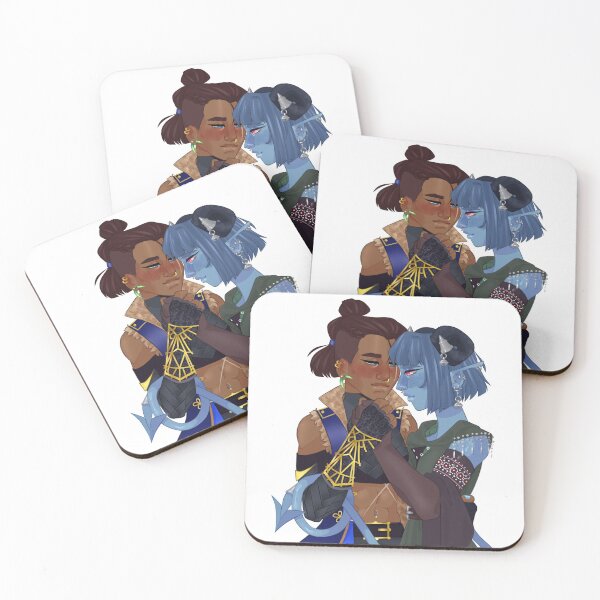 Item preview, beaujester !! designed and sold by beaniebopp.