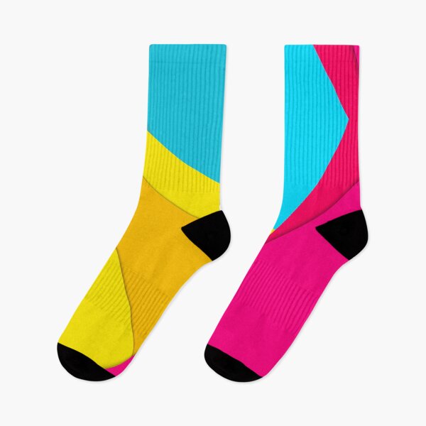 Item preview, Summery Colors designed and sold by TweFor.
