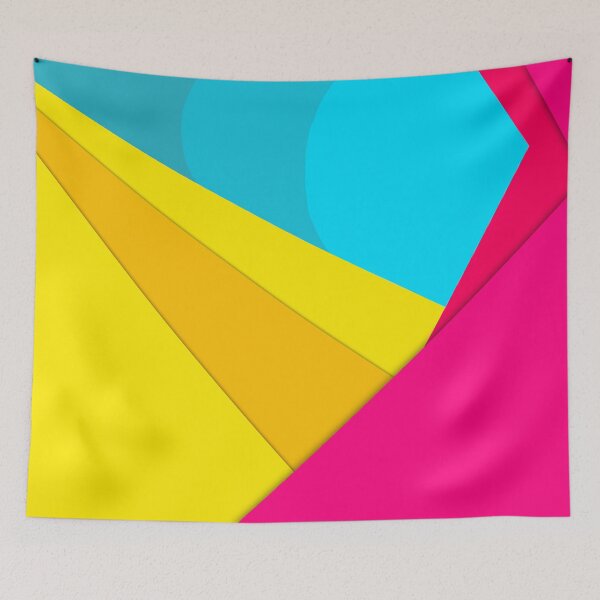 Item preview, Summery Colors designed and sold by TweFor.