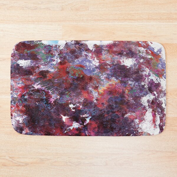 Item preview, 1 designed and sold by StevenPhillips.