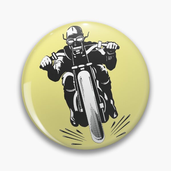 Item preview, Willow Springs Motorcycle Road Race designed and sold by rogue-design.