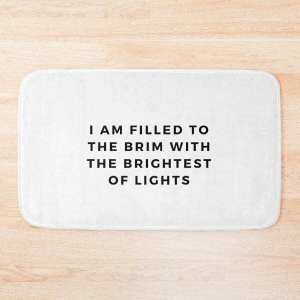 Item preview, Self worth quote | affirmation | inspirational quote designed and sold by TheSelfLoveClub.