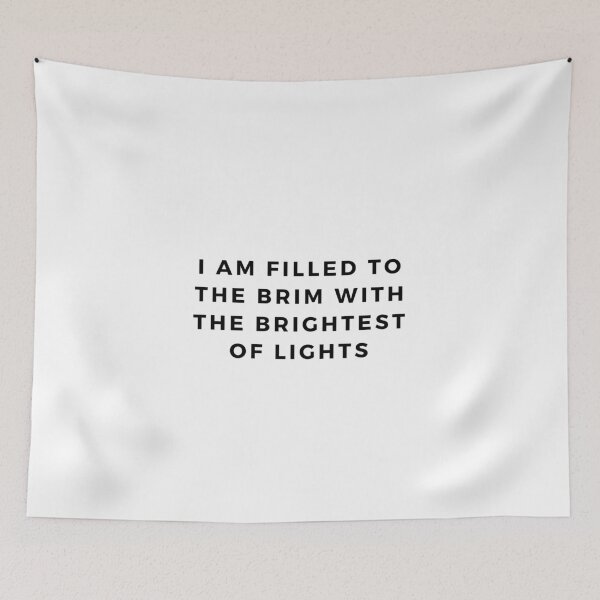 Item preview, Self worth quote | affirmation | inspirational quote designed and sold by TheSelfLoveClub.