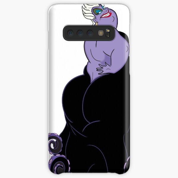 Body Language Samsung Galaxy Snap Case