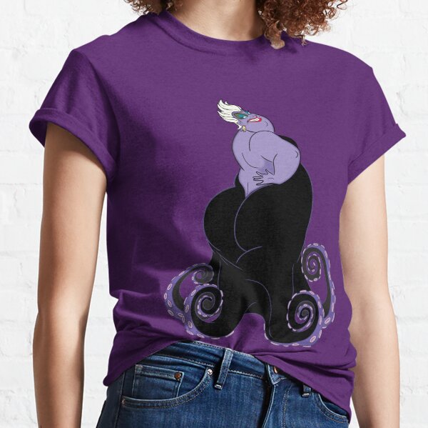 Body Language Classic T-Shirt