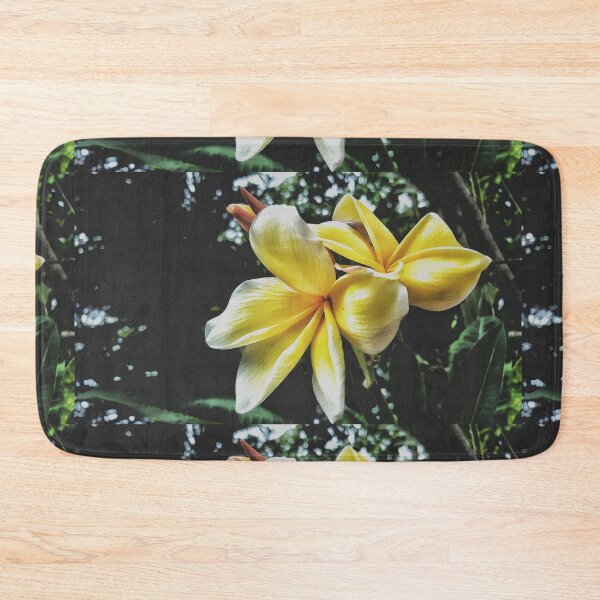 Item preview, Delicate Holds True designed and sold by kinkatstyle.