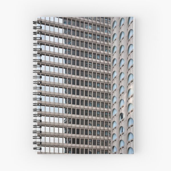 Aperçu de l'œuvre Facades II créée et vendue par PhotosByHealy.