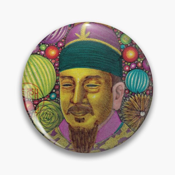 Item preview, Funny Money Ten Thousand Won South Korea designed and sold by JoshUsmani.