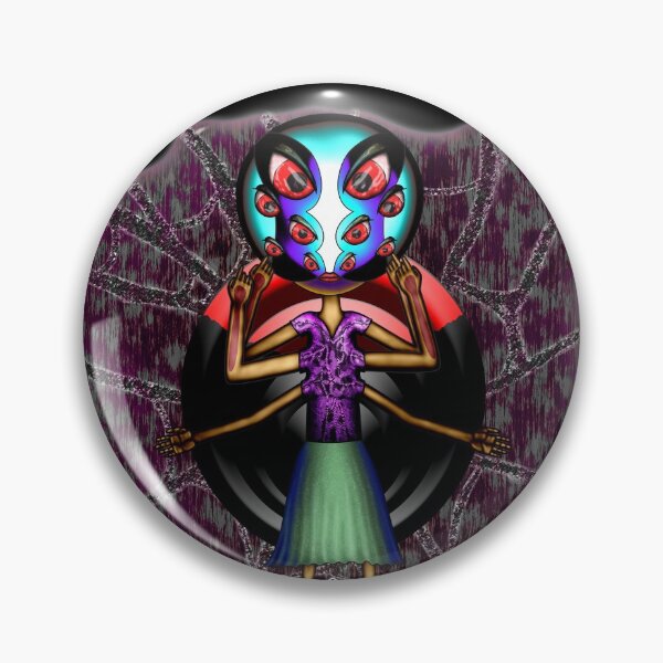 Item preview, Look me in the eyes designed and sold by JSGinfograph.