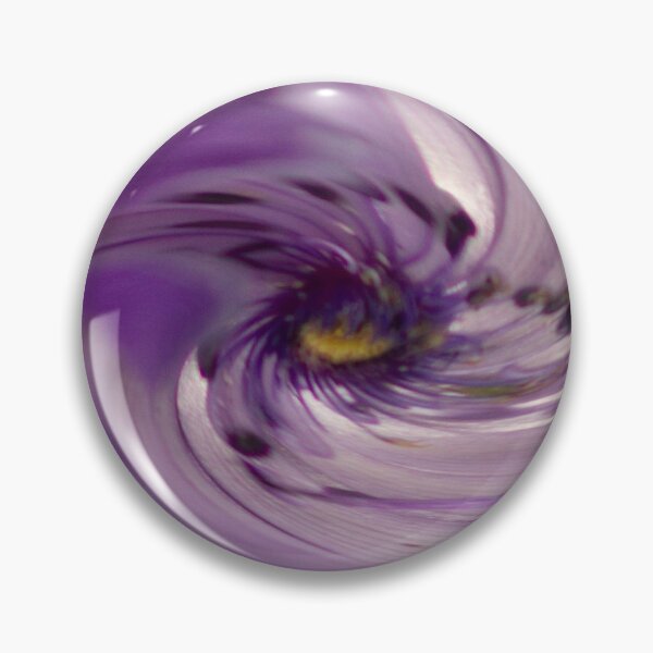 Item preview, Floral Twirl designed and sold by ellenmpics.