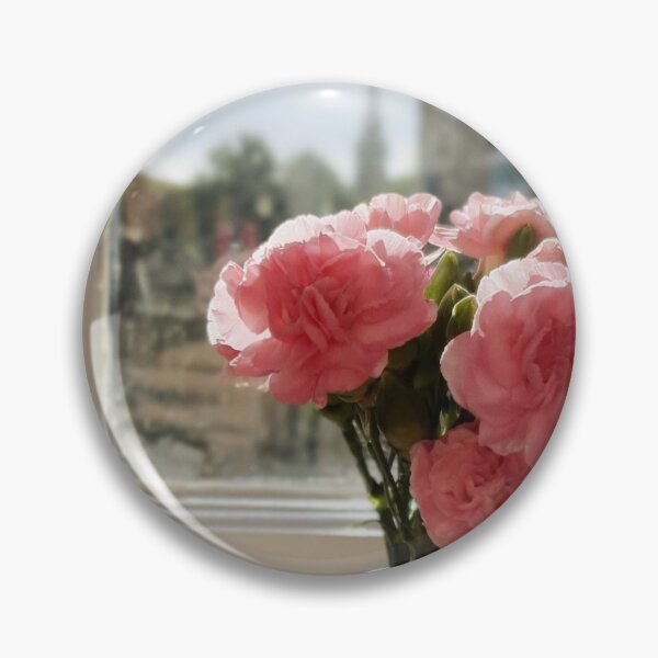 Item preview, Still Life in Bath designed and sold by Ms-Bexy.
