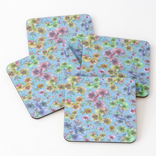 Item preview, Multicolored Lily flower. decorative, stylish, graceful, garnish, make-over, decor designed and sold by jayne0524.