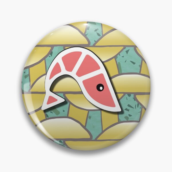 Item preview, Ramen – pattern of Asian udon noodles with shrimp designed and sold by colorofmagic.