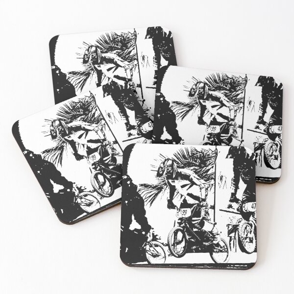 Item preview, bmx designed and sold by ricobarinas.