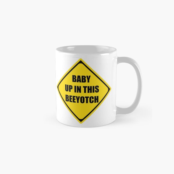 funny gifts for new mums