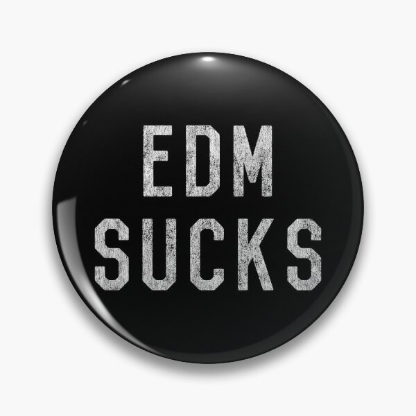 Artikelvorschau, Vintage EDM elektronische Tanzmusik saugt entworfen und verkauft von flippinsg.