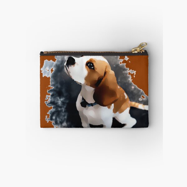 Item preview, Dog designed and sold by dplachkinova.