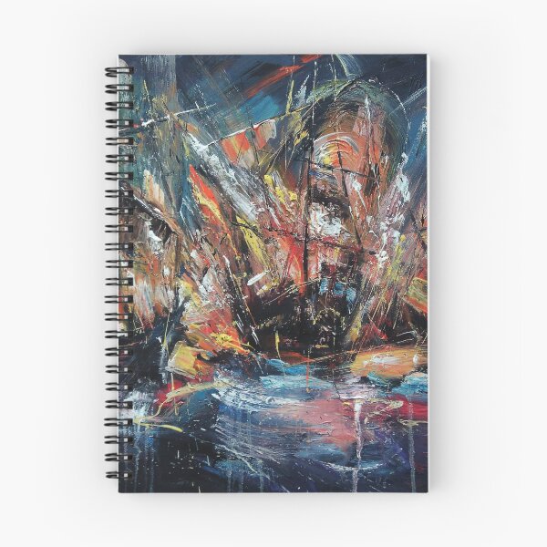 Item preview, The Lost Armada designed and sold by Stefano Popovski.