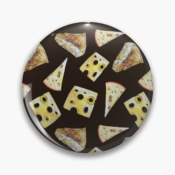 Item preview, Buon Appetito! #8 designed and sold by crannnk.