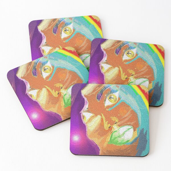 Item preview, Spectrum designed and sold by eva jones.