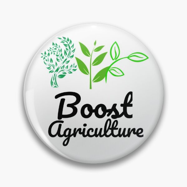 Item preview, BOOST AGRICULTURE designed and sold by Jayaraman Sivasubramanian Madurai.