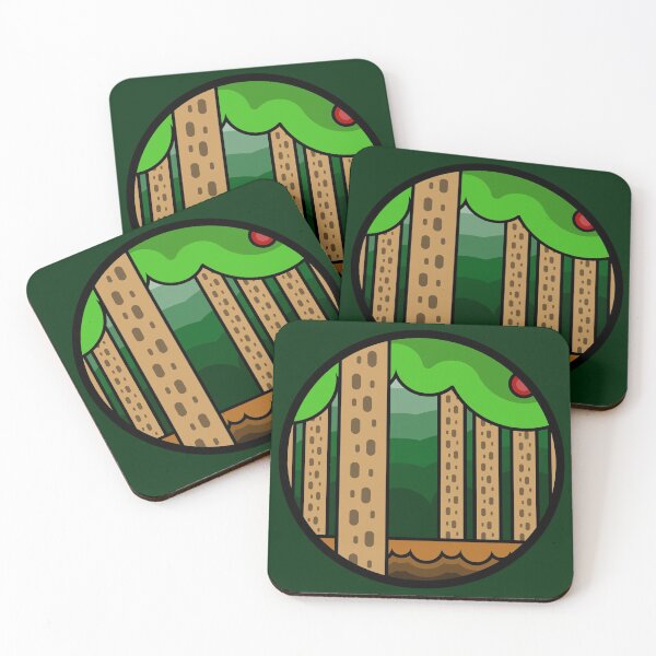 Item preview, Retro Memories 1 designed and sold by Chutakoopas.