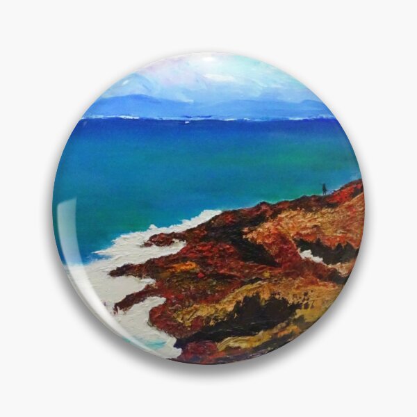 Item preview, Walk with Me designed and sold by Laura Gabel.