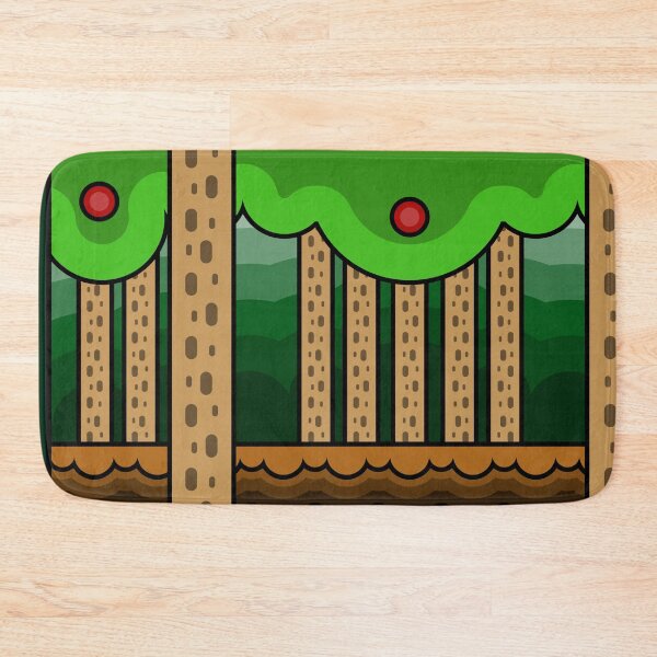 Item preview, Retro Memories 1 designed and sold by Chutakoopas.