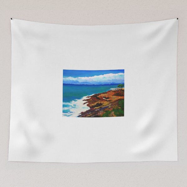 Item preview, Walk with Me designed and sold by Laura Gabel.