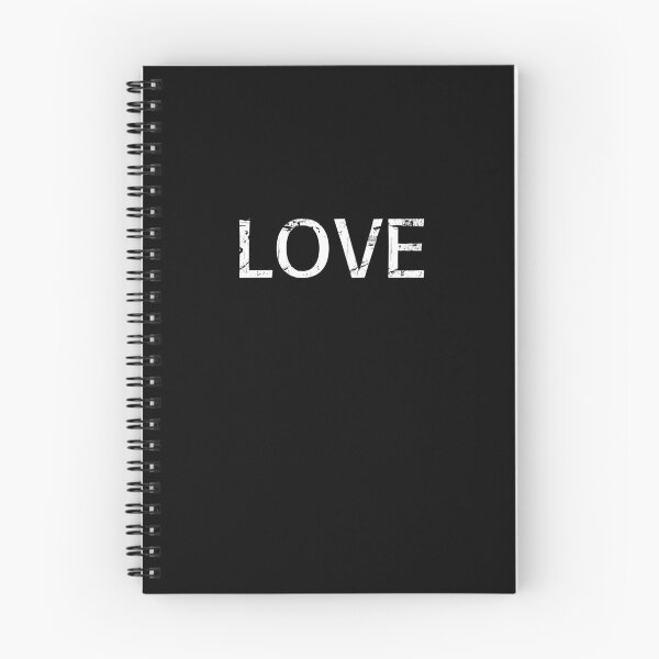 Item preview, Love designed and sold by Brian Kroijer.