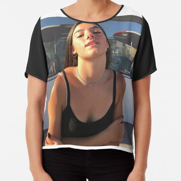 amazon charli damelio merch