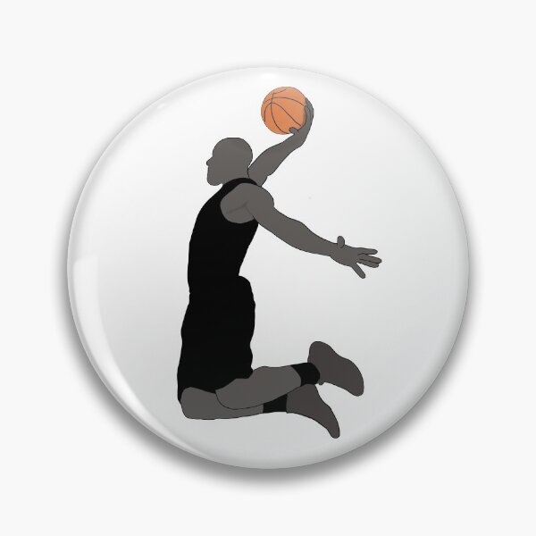 Item preview, Slam Dunk designed and sold by rogue-design.