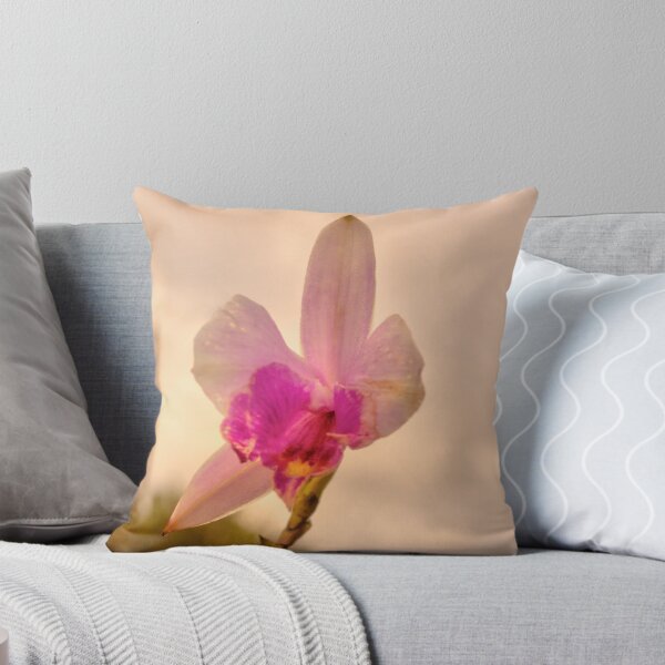 Item preview, cli wild designed and sold by pcfyi.