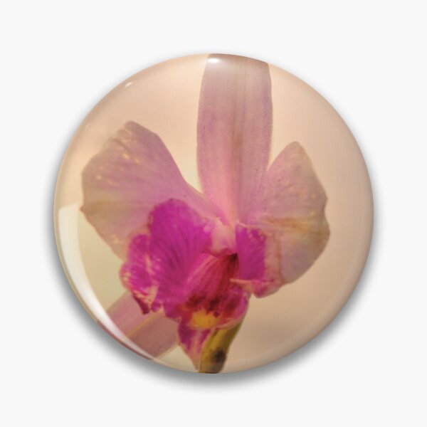 Item preview, cli wild designed and sold by pcfyi.