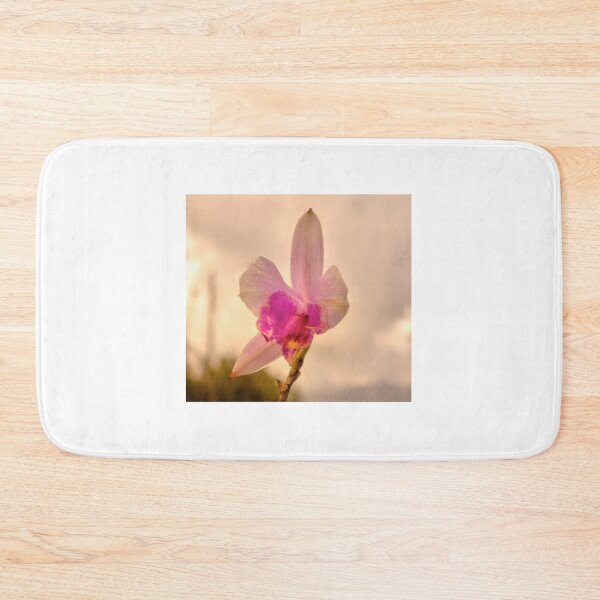 Item preview, cli wild designed and sold by pcfyi.