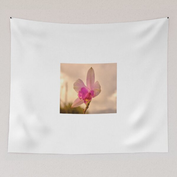 Item preview, cli wild designed and sold by pcfyi.